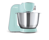 Bosch MUM58020 - 362727 - zdjęcie 2